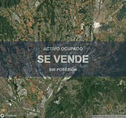 Pis a Plana Lledó. Vivienda  76 m  2 hab. en mollet del vallès