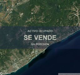 Piso en El Palau - Escorxador. Vivienda  75 m  3 hab. en mataró