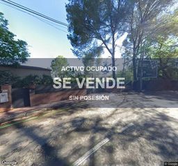 Pis a Corbera de Llobregat. Vivienda  237 m en corbera de llobregat
