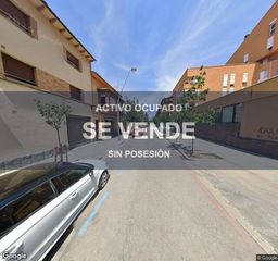 Flat in Remei-La Guixa. Vivienda  79 m en vic