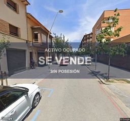 Pis a Remei-La Guixa. Vivienda  79 m en vic