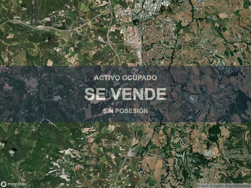 Foto dc74439d-b807-4720-bcf4-791077308bb6. Pis a Remei-La Guixa Vic