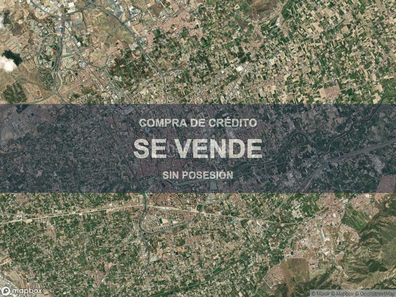 Foto 33c23072-1580-4e26-9672-2af43449cbaf. Pis a El Carmen Murcia