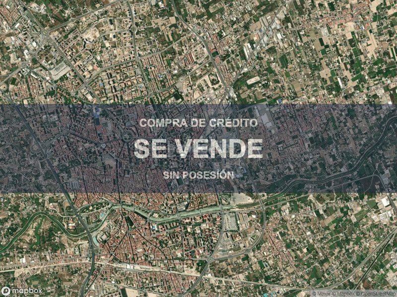 Foto 880b78ee-2c2b-4d15-b4c5-e87e205a2e57. Pis a El Carmen Murcia