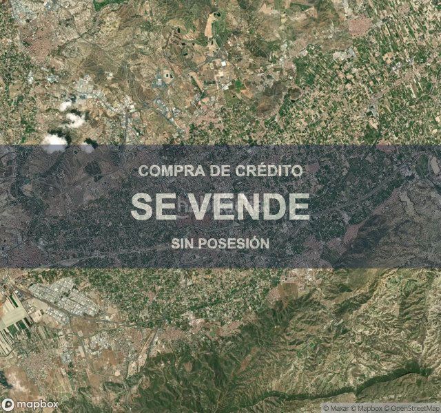 Foto b69f73f7-e661-4a08-873b-1c453a6dc15a. Pis a El Carmen Murcia