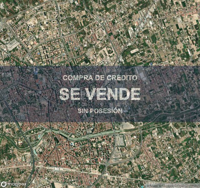 Foto f473a800-7d8a-48a0-9320-3710b65e0b1b. Pis a El Carmen Murcia