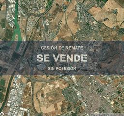 Flat in Bellavista. Vivienda  60 m en sevilla