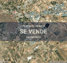 Local Comercial a Yecla. Compra directa  inmueble en yecla