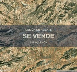 Business premise in Yecla. Vivienda  1064 m en yecla