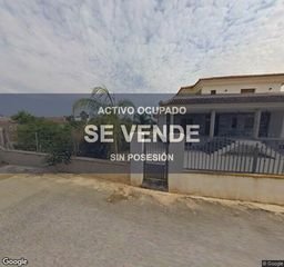 Pis a La Murada - Los Vicentes. Vivienda  83 m en orihuela