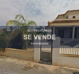 Pis a La Murada - Los Vicentes. Vivienda  83 m en orihuela