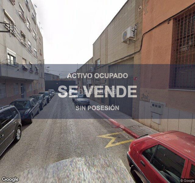 Foto 121914dd-e657-4fd6-9211-5db7337b17d1. Flat in Can Feu Sabadell