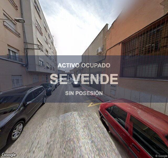 Foto 528edcb9-3a01-4f28-a0a4-c0621d316138. Flat in Can Feu Sabadell