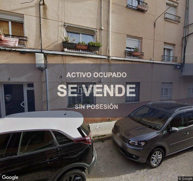 Foto 55667eee-0bc9-48ec-b1ce-e1491549ec2a. Flat in Can Feu Sabadell