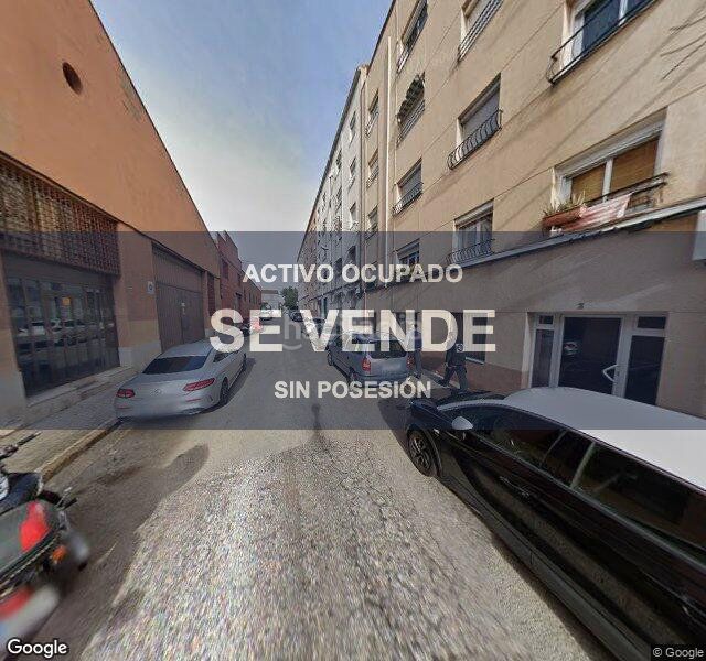 Foto 7e3db439-83fc-4858-817e-631a6b6a4f37. Flat in Can Feu Sabadell