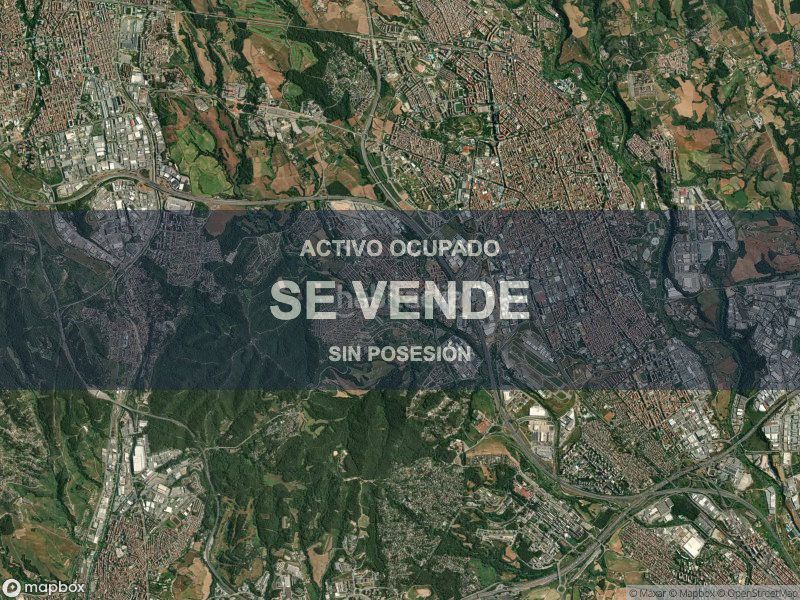 Foto 8425e395-fa33-4b96-ac4b-2e54fb706d13. Flat in Can Feu Sabadell