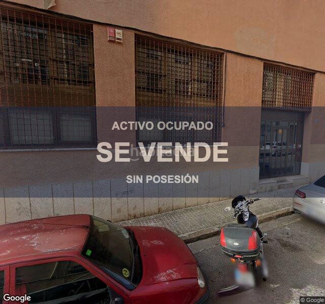 Foto 9526d8ec-d0fd-4b6e-9c54-1ea500ca7e01. Flat in Can Feu Sabadell