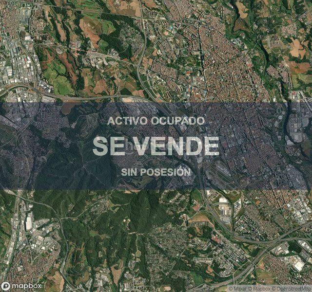 Foto c1aa9d65-c863-43ed-bd2b-d19778264f81. Flat in Can Feu Sabadell