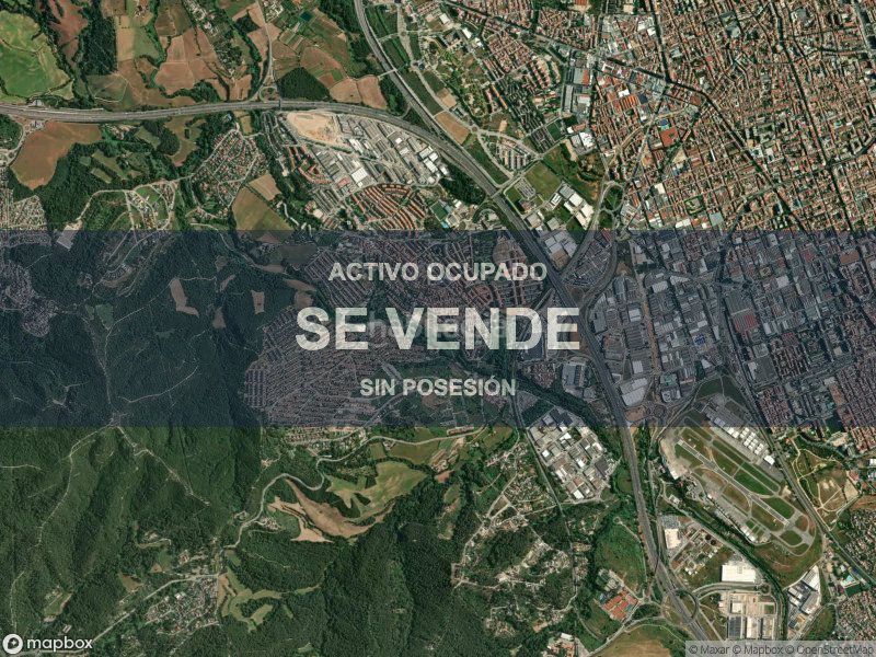 Foto d11ec3f6-b279-4f4b-bf25-bf881bf2139d. Flat in Can Feu Sabadell
