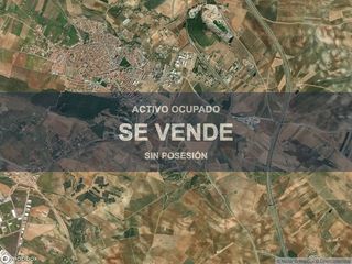 Pis a Santos de Maimona (Los). Compra directa  inmueble en los santos de maimona