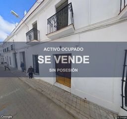 Pis a Santos de Maimona (Los). Vivienda  139 m en los santos de maimona