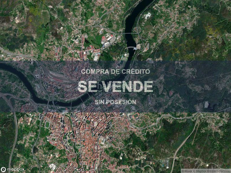 Foto 14e749ef-a78a-4c83-b295-162f056eabc8. Pis a Couto Ourense