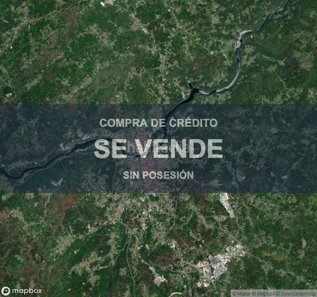 Foto 4bbfd01b-ea96-4446-b42f-f0a0b38d7a96. Pis a Couto Ourense