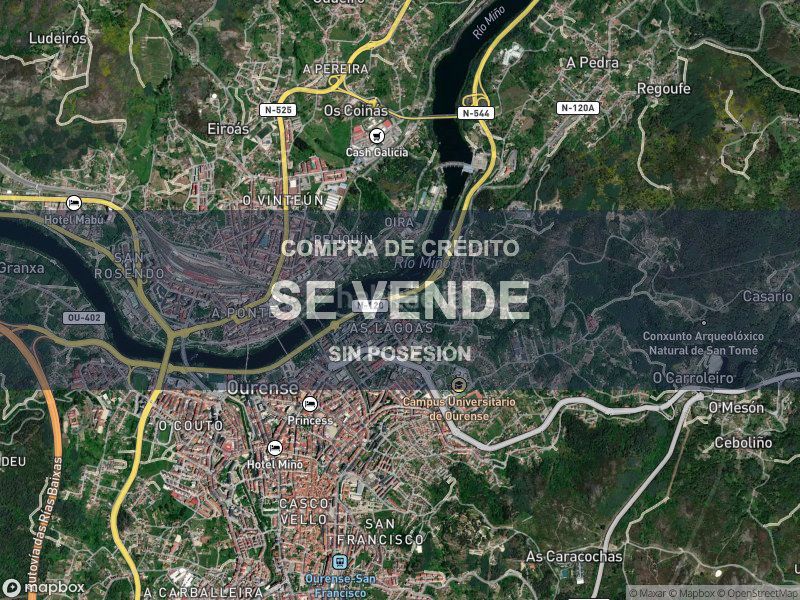 Foto 8df9ea38-a916-4484-9dca-93e5e762c085. Pis a Couto Ourense
