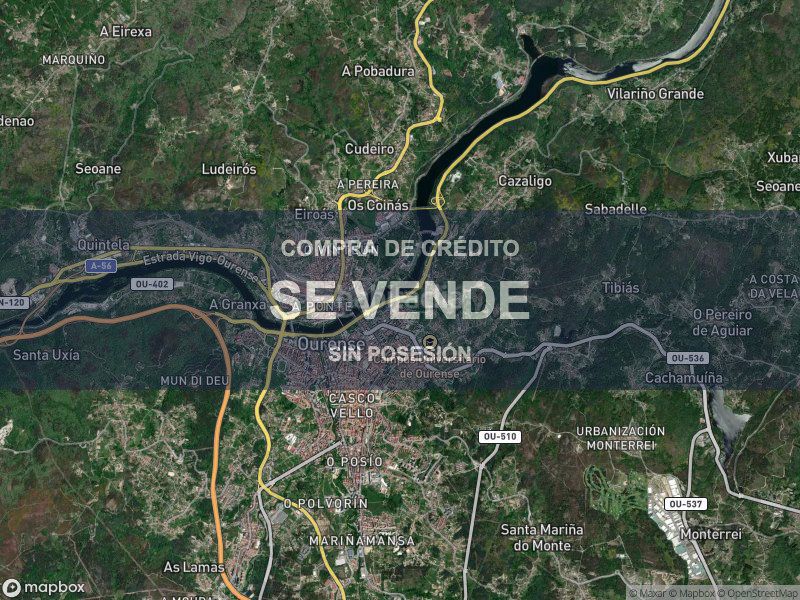 Foto 8e40f549-725a-4619-bbca-d16761f95d38. Pis a Couto Ourense