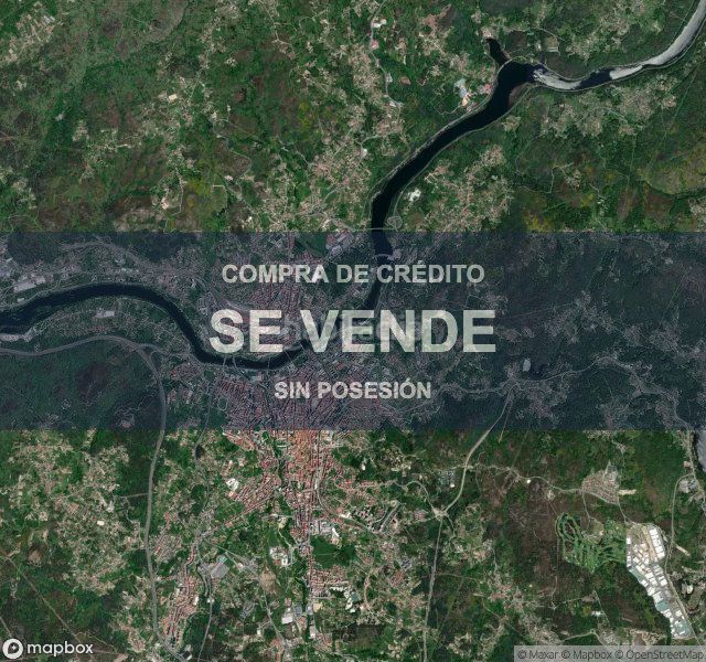 Foto abcce01a-319c-4d65-ab83-c6910b279f26. Pis a Couto Ourense