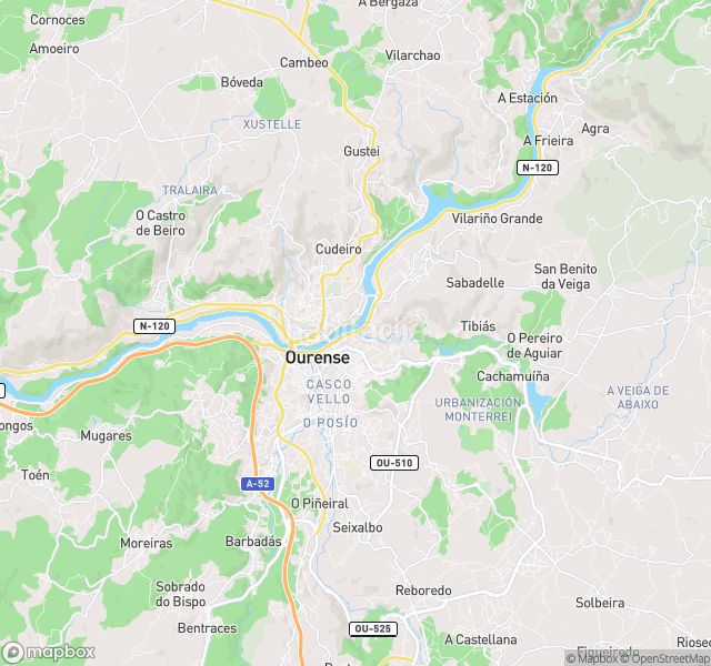 Foto b64a2388-2f93-48ae-b63c-0f86677204dd. Pis a Couto Ourense