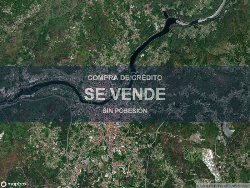 Foto bcc6ef8d-3350-4d19-815d-c33bd31d3174. Pis a Couto Ourense