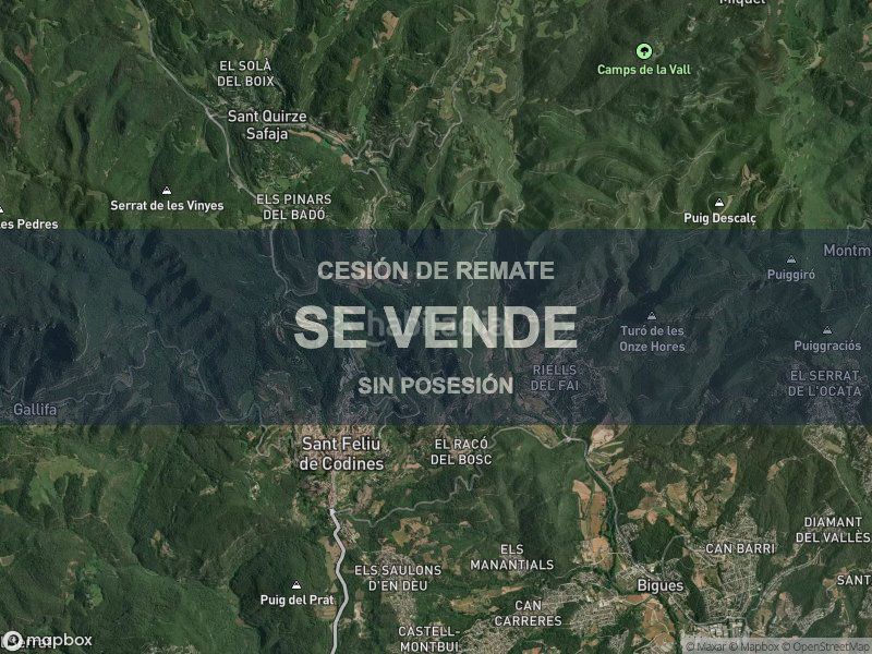 Foto 1cc55807-3006-4844-9f22-0dde12804103. Pis a Sant Feliu de Codines