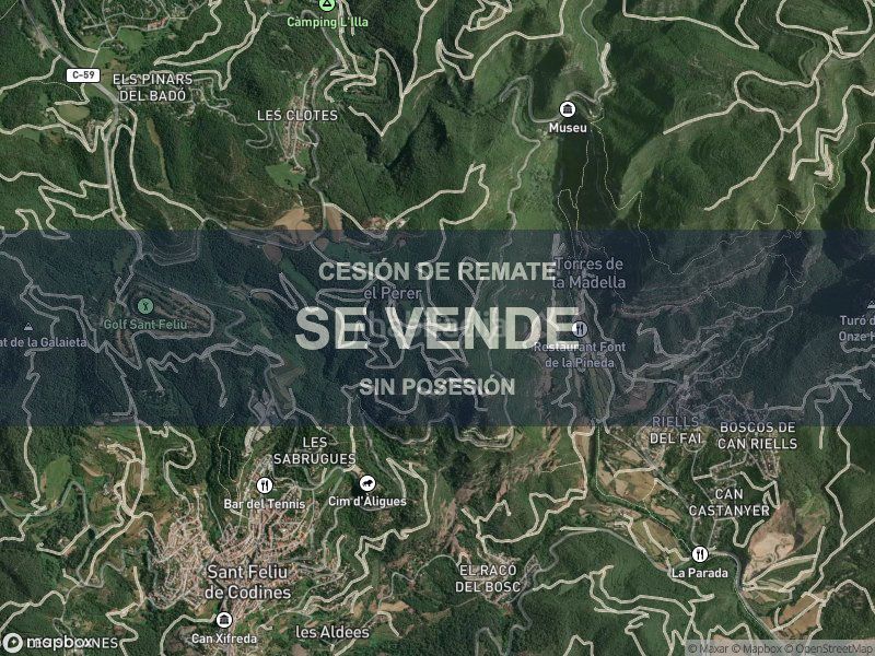 Foto 4d894d52-563f-434e-8222-91bf0296449d. Pis a Sant Feliu de Codines