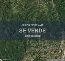 Etagenwohnung in Sant Feliu de Codines. Vivienda  1167 m en sant feliu de codines