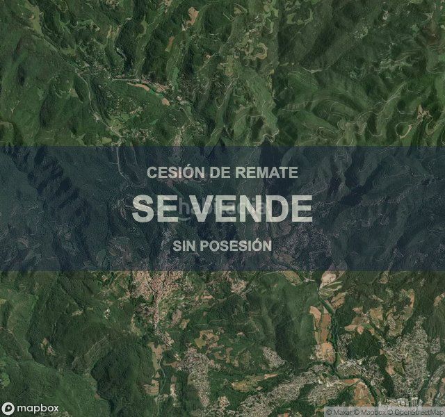 Foto 555406c9-07cf-4fd6-867d-baa8368037dd. Pis a Sant Feliu de Codines