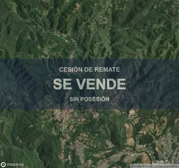Appartement à Sant Feliu de Codines. Vivienda  1167 m en sant feliu de codines