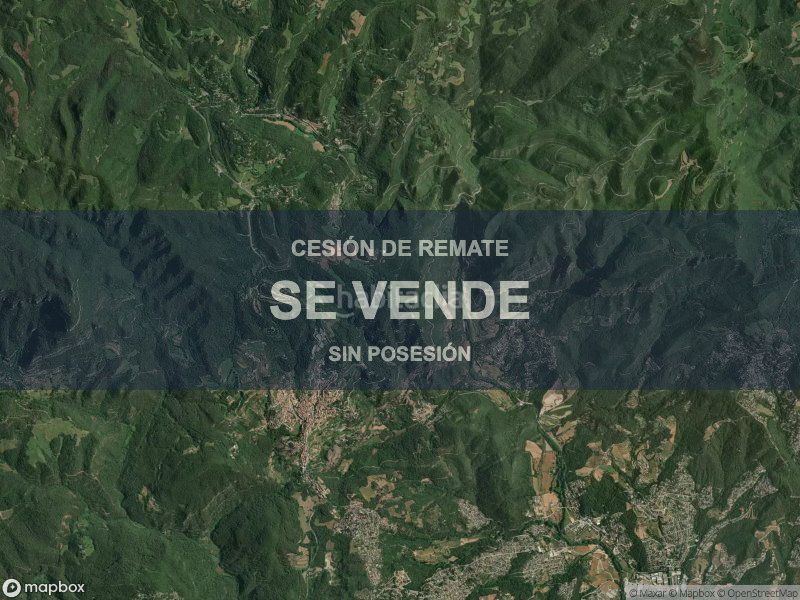 Foto 96bd530c-9cce-4323-8fdb-8e9a374aeced. Pis a Sant Feliu de Codines