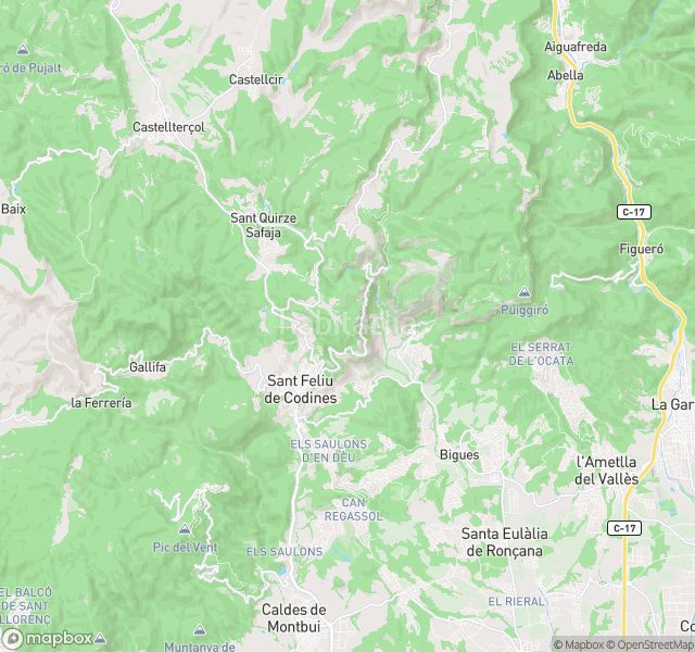 Foto 9bc2d6a6-ac84-4f74-a85a-8ce61be4f20a. Pis a Sant Feliu de Codines