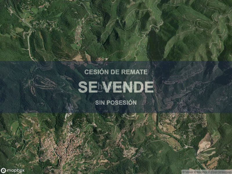 Foto ffdd0480-b782-43e6-836f-36cdd68fc758. Pis a Sant Feliu de Codines