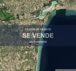 Local Comercial en San Fulgencio. Vivienda  1064 m en san fulgencio