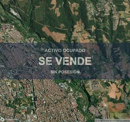 Etagenwohnung in Torre-romeu. Compra directa  vivienda en sabadell  ref 1122nu1