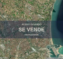 Piso en L´Illa Perduda