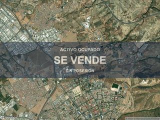 Etagenwohnung in Peligros. Compra directa  inmueble en peligros, granada