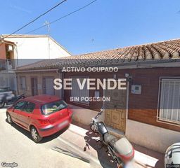 Appartamento in Peligros. Vivienda  125 m en peligros
