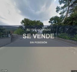 Etagenwohnung in Sant Martí de Centelles. Vivienda  173 m en sant marti de centelles
