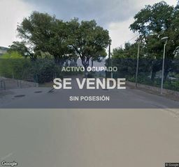 Appartement à Sant Martí de Centelles. Vivienda  173 m en sant marti de centelles