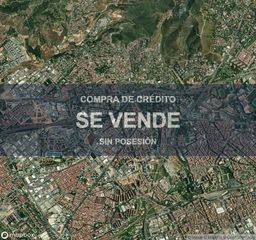 Pis a Centre. Compra de crédito  vivienda en lhospitalet de llobregat  ref 111
