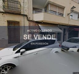 Local Comercial a Rute