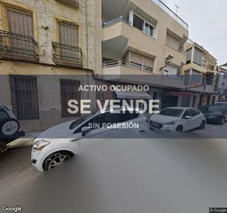 Local Comercial a Rute. Vivienda  101 m en rute